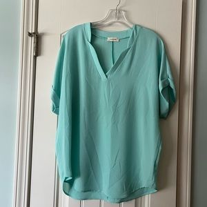 Ladies Shirt